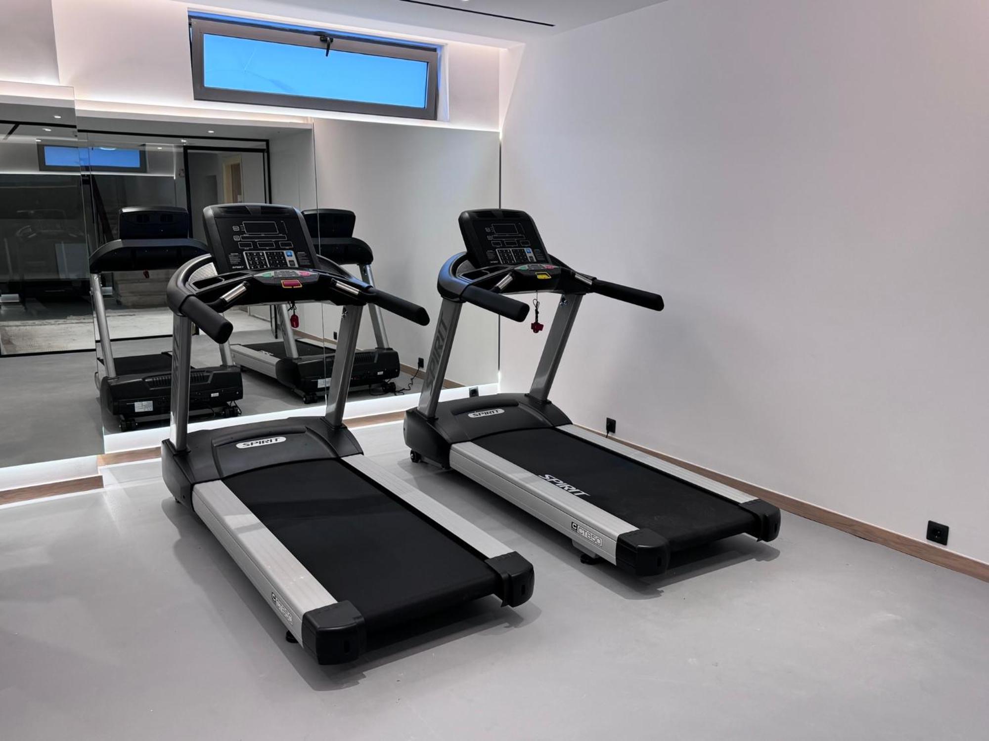 Rhodes City Angela Downtown Hotel מראה חיצוני תמונה